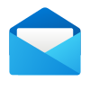 Icône mail